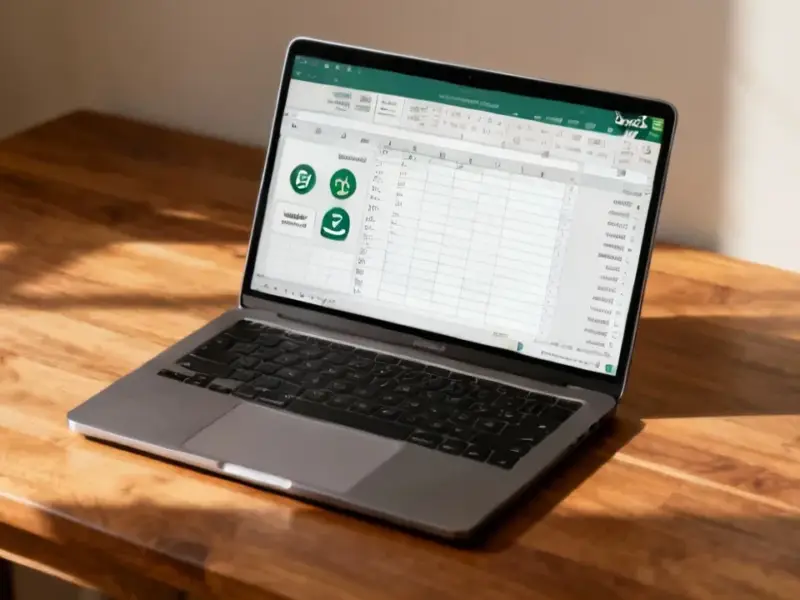 Spotify and Music Publishers Finally Make Peace Deal - Professional coverage