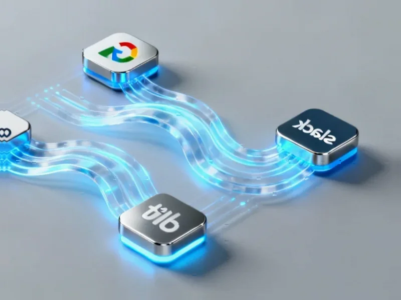 Spotify's Growth Masks a Troubling Financial Picture - Professional coverage