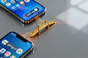 Spotify's Next Price Hike is Coming in Early 2026 - Professional coverage