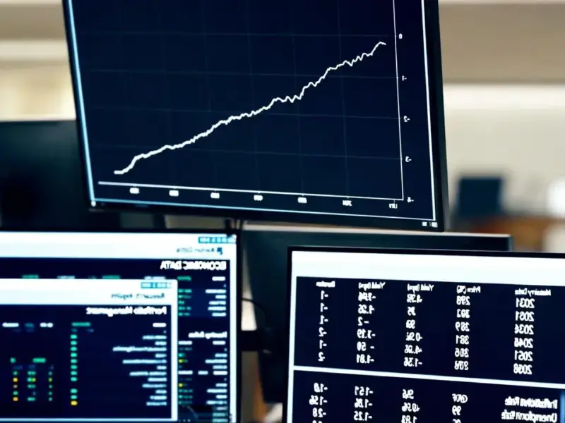 Starbucks HQ Sees Pro-Union Flyers as Corporate Staff Support Barista Strikes - Professional coverage