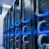 Stonepeak and Columbia Capital Buy Berlin’s IPB Data Centers