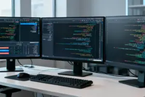 Sweet Security raises $75M as AI security heats up - Professional coverage