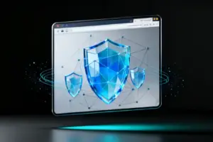 Tariffs Are Creating a Cybersecurity Nightmare for Supply Chains - Professional coverage