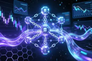 Tech's Worst Week Since April Shows AI Boom May Be Breaking - Professional coverage
