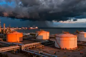 Tesla's Cybertruck lead exits as pickup struggles continue - Professional coverage