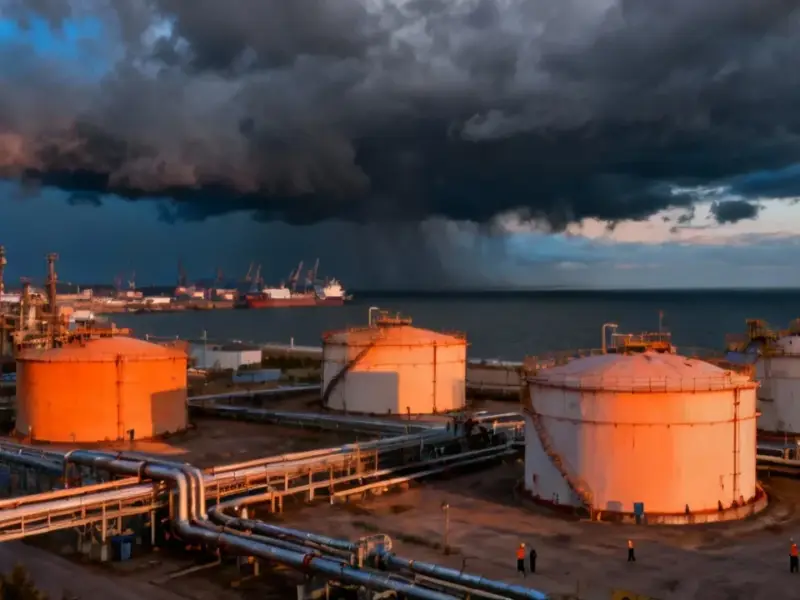 Tesla's Cybertruck lead exits as pickup struggles continue - Professional coverage