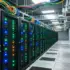 Thailand Bets Big on Data Centers With $3.1 Billion Push