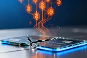 The $1M Tequila Heist That Never Left the Keyboard - Professional coverage