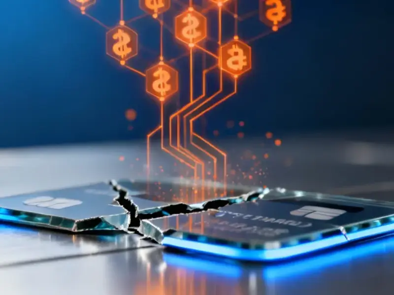 The $1M Tequila Heist That Never Left the Keyboard - Professional coverage