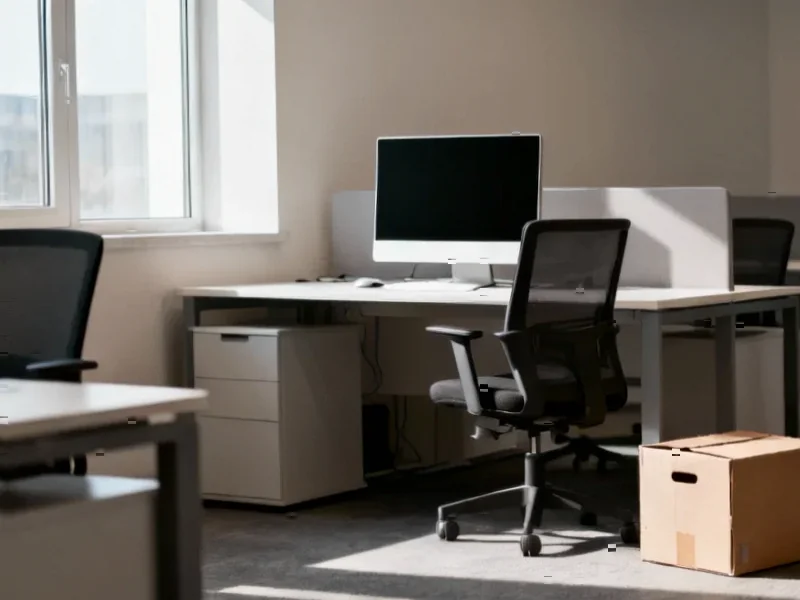 The $5 Trillion Agentic Commerce Revolution: Why Payments Are the New Battlefield - Professional coverage