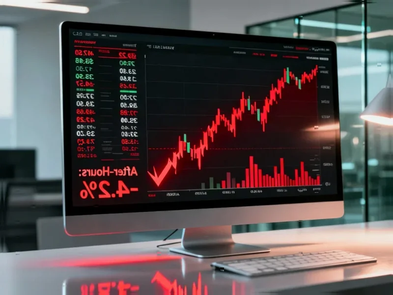 The 52/17 Productivity Rule: Science or Just Another Timer Hack? - Professional coverage