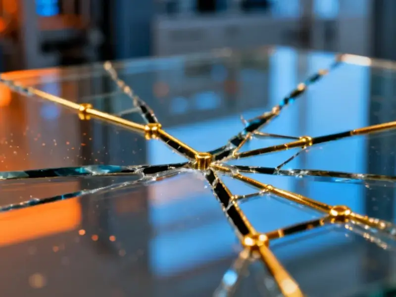 The £90K crowdfunding sweet spot that gets investors excited - Professional coverage