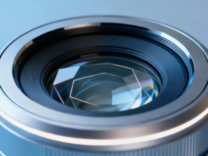 The AI Browser Wars Are Here - And They're Coming For Chrome - Professional coverage