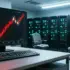 The AI Era’s Most Valuable Skill Isn’t Technical