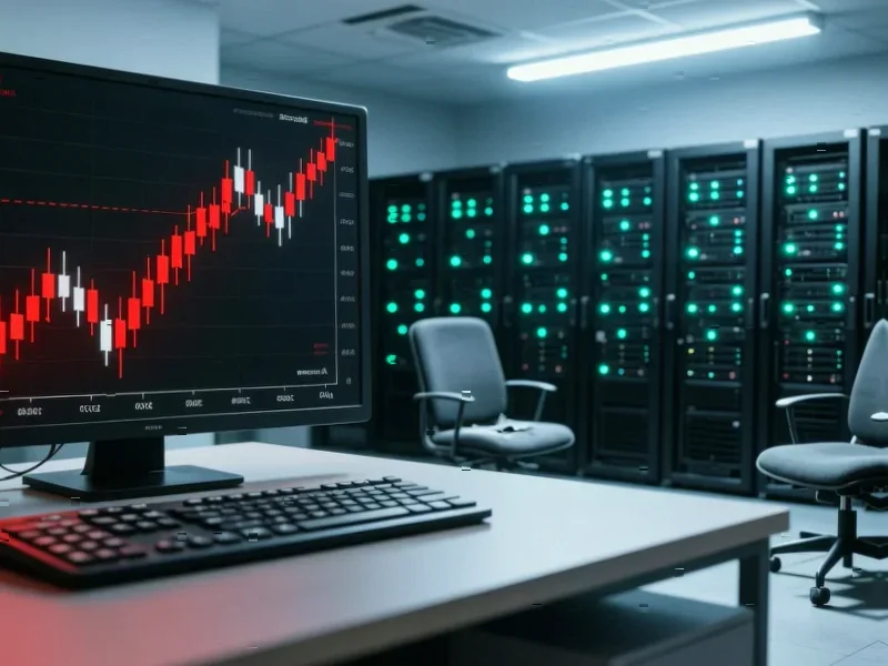 The AI Era's Most Valuable Skill Isn't Technical - According to Inc