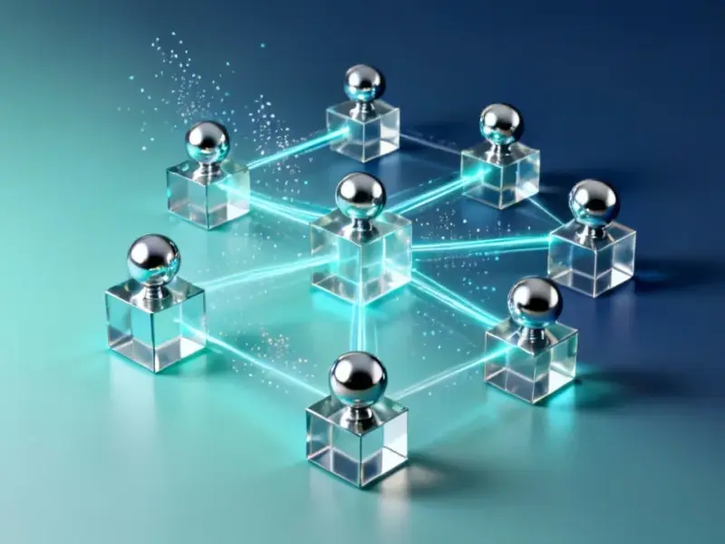 The AI Labor Crisis Nobody's Talking About - Professional coverage