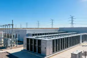 The AI Power Grab: 46 Gigawatts and Counting - Professional coverage