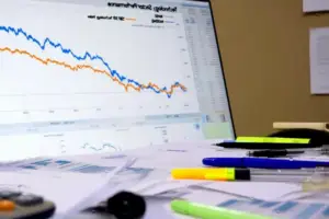 The AI Rally's Dangerous Concentration Problem - Professional coverage