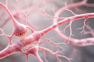 The AI Reality Check Is Coming in 2026 - Professional coverage