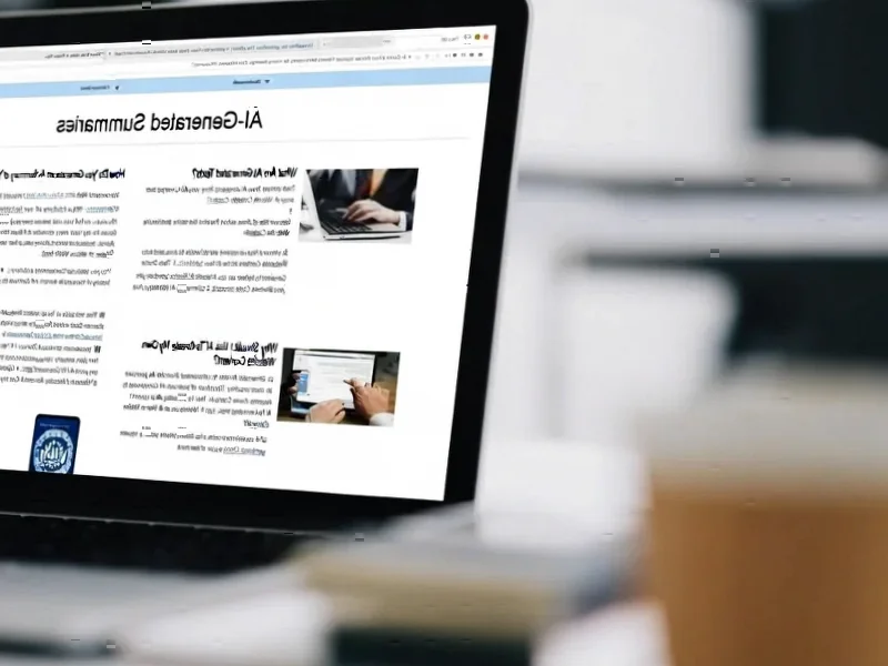 The AI Research Revolution: What It Means For Healthcare Mar - According to Forbes, artificial intelligence is rapidly evolvi