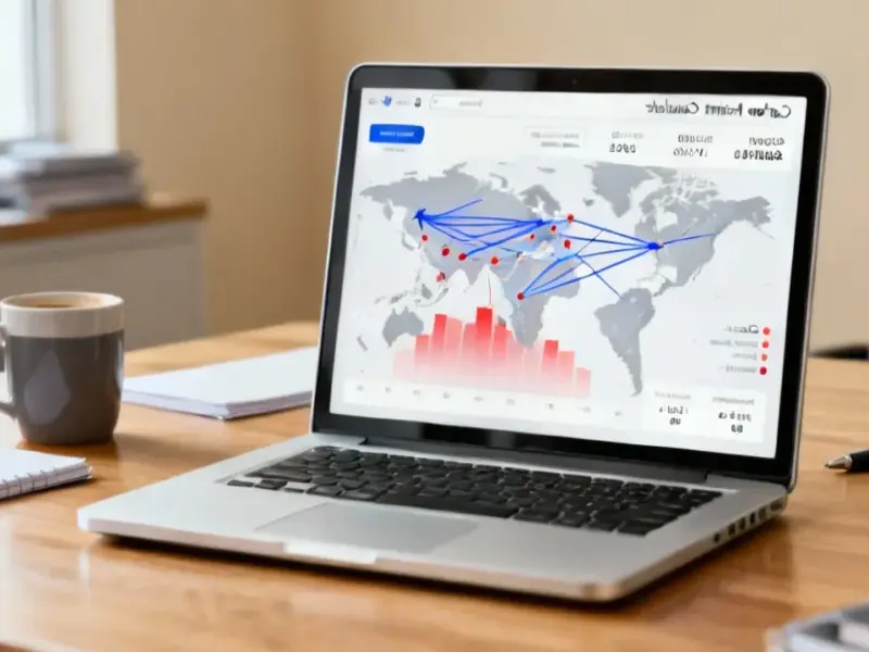 The AI Revolution Is About To Get Autonomous - Professional coverage