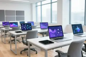 The AI Value Gap Is Real - And It's Getting Worse - Professional coverage