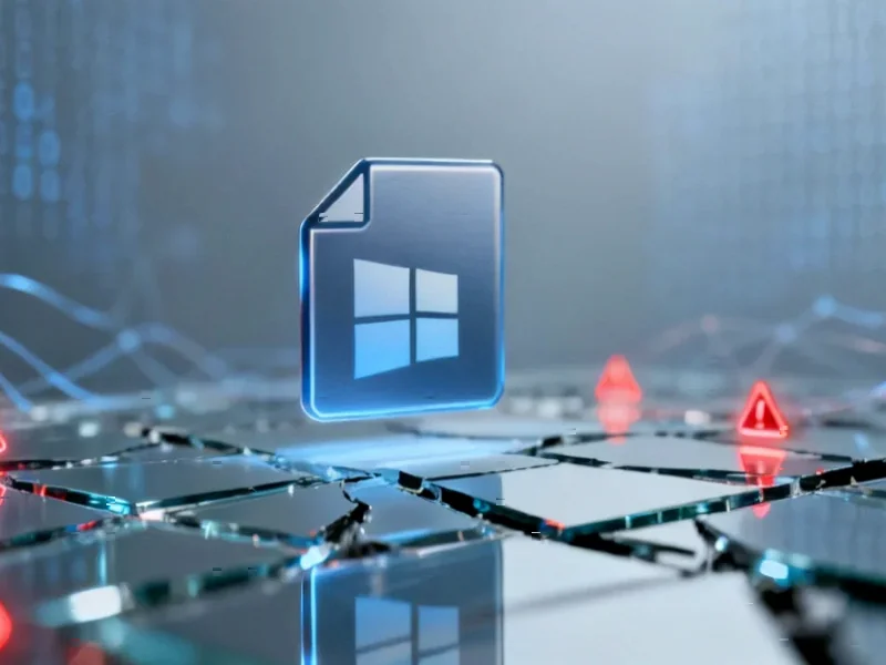 The Big Short's Michael Burry Bets $1.1 Billion Against AI - Professional coverage