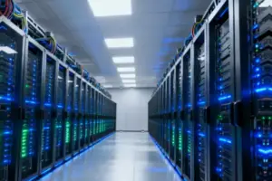 The Billion-Dollar Blind Spot in AI Security - Professional coverage