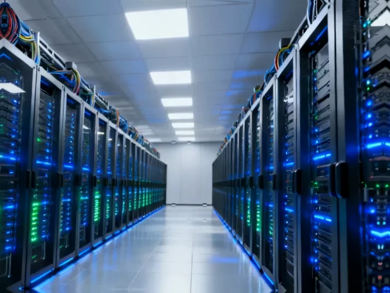 The Billion-Dollar Blind Spot in AI Security - Professional coverage