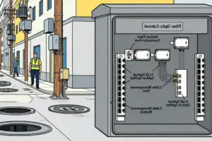 The CEO Who Makes His Meetings Get Report Cards - Professional coverage