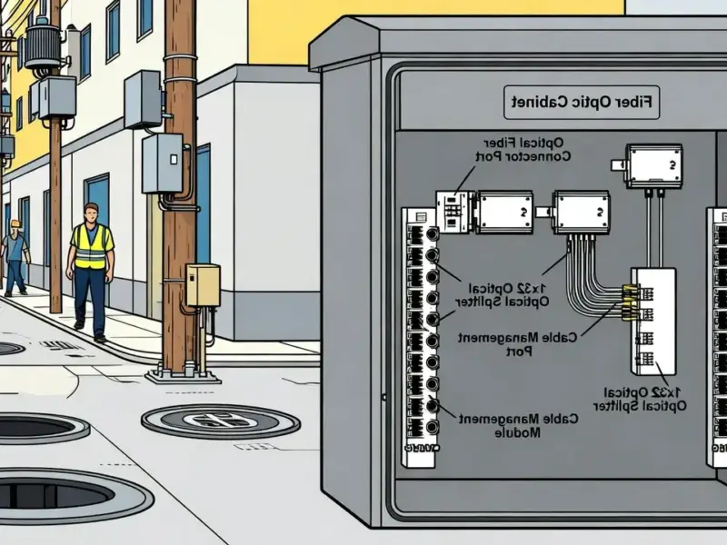 The CEO Who Makes His Meetings Get Report Cards - Professional coverage