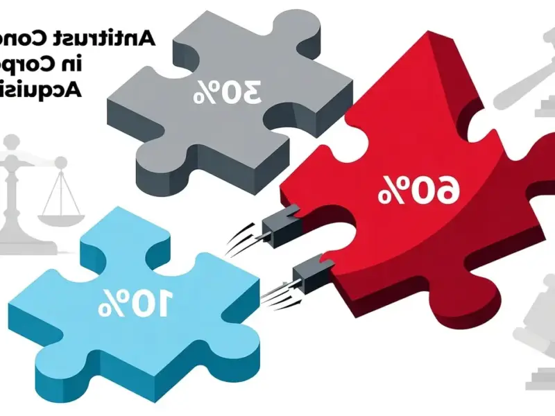 The Dangerous Push to Make IPOs Great Again - Professional coverage