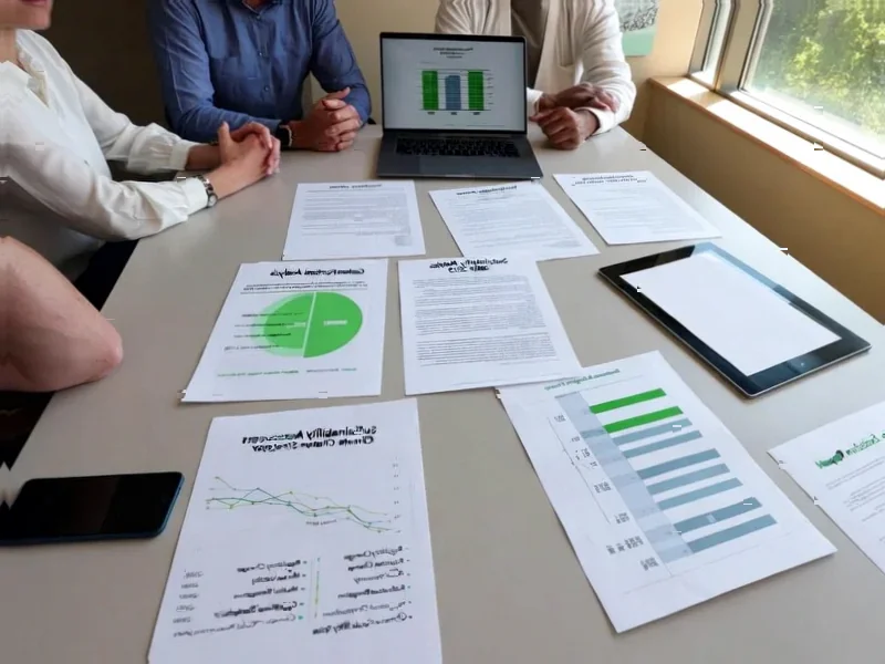 The Dangerous Rush to Profit From Solar Geoengineering - Professional coverage