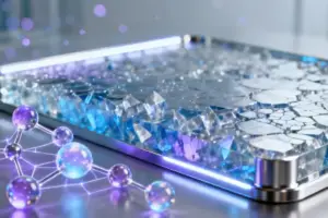 The Digital Euro's Big Problem: Nobody Knows Why We Need It - Professional coverage