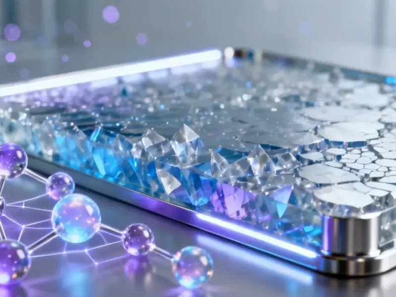 The Digital Euro's Big Problem: Nobody Knows Why We Need It - Professional coverage