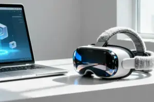 The End of Speculation: How Deterministic CPUs Could Reshape AI Economics - Professional coverage