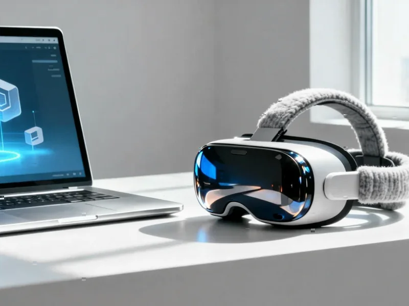 The End of Speculation: How Deterministic CPUs Could Reshape AI Economics - Professional coverage