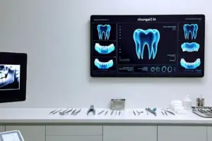 The Godmother of AI's Surprising Journey - Professional coverage