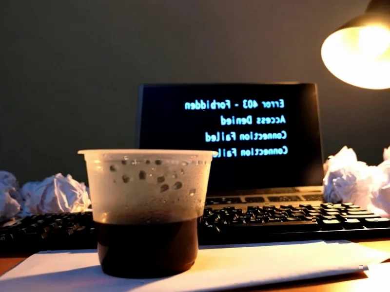 The Hidden $20B Opportunity in Solar's Software Revolution - Professional coverage