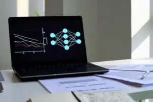 The Human Factor: Why AI Can't Replace Judgment in Career Advancement - Professional coverage