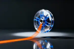 The K-Shaped Economy's Cracks Are Starting to Show - Professional coverage