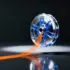 The K-Shaped Economy’s Cracks Are Starting to Show