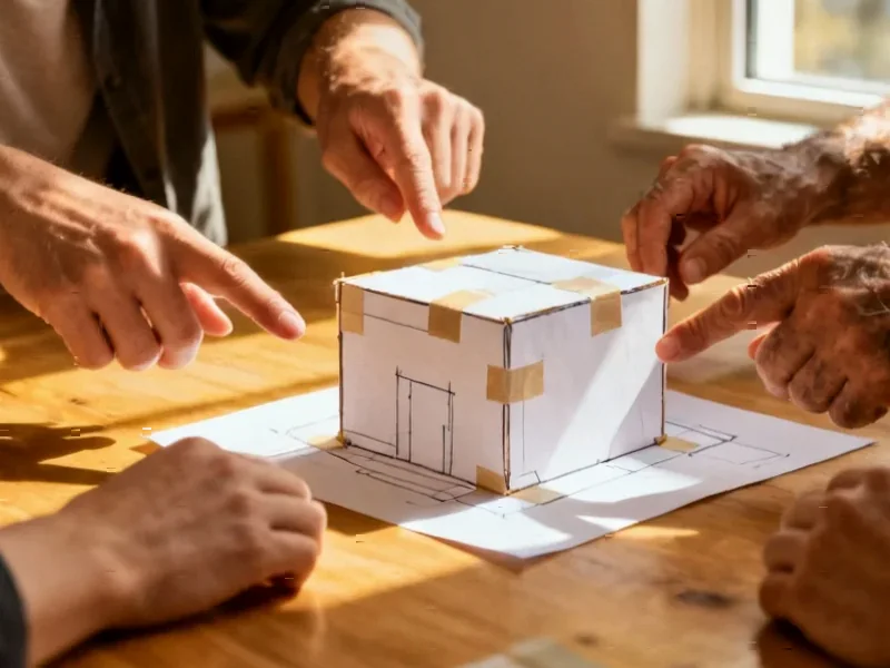 The Neuroscience of Workplace Burnout: Why Curiosity Beats C - According to Forbes, workplace burnout stems from the brain's