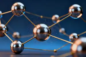 The Nordic Startup Boom That's Beating Silicon Valley - Professional coverage