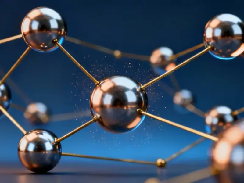 The Nordic Startup Boom That's Beating Silicon Valley - Professional coverage