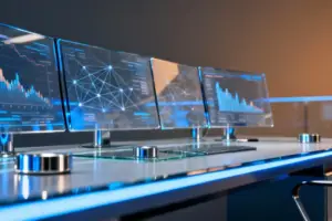 The Nordics are having a startup moment - Professional coverage