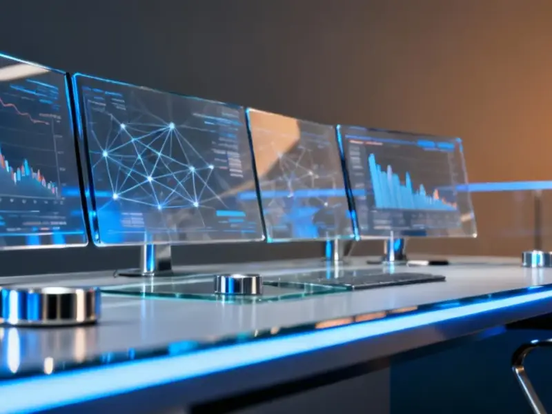 The Nordics are having a startup moment - Professional coverage