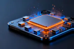 The Physical AI Revolution: How Embedded World Winners Are Reshaping Computing - Professional coverage