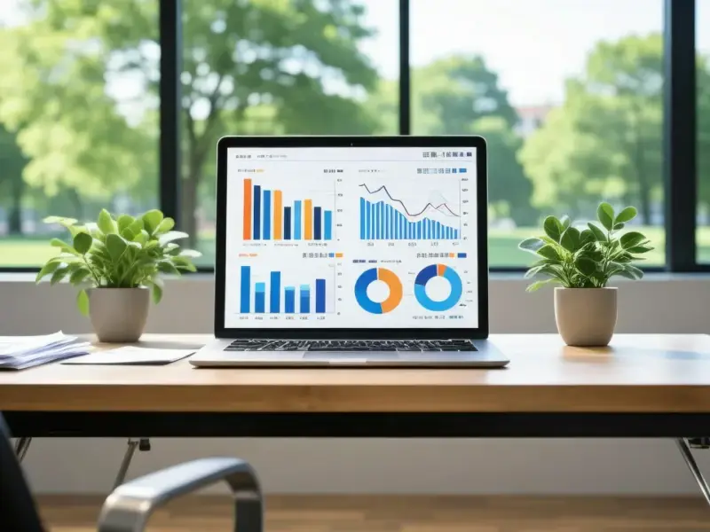 The Power of Not Knowing Your Onions - Professional coverage