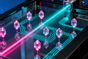 The Quantum Threat Is Coming - Here's How Companies Are Coping - Professional coverage